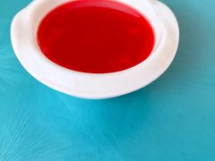 -圣彼得堡观江俄餐厅(中央大街黑金冠店)