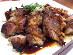 -大天然酒店(军民路店)