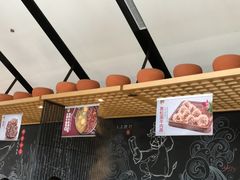 -大喜牛鲜牛肉火锅(营迹路店)