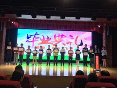 -童程童美少儿编程乐高机器人(河西万达校区)