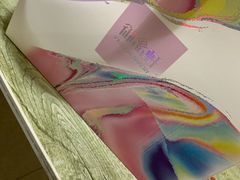 -御品轩(凤城二路店)