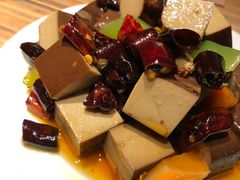 -江湖情酸菜鱼(万菱汇店)