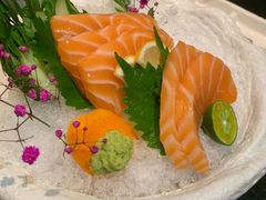 -御牛道日式烤肉料理(杭州滨江天街店)