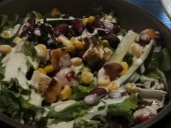 -C&R西班牙餐厅