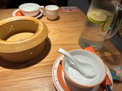 -话梅·客家小厨(东门店)