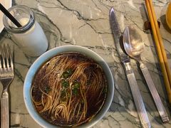 -萬國春·中菜馆(颐和公馆店)