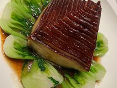 -民国红公馆·秦淮八艳(夫子庙店)