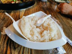 -每食每刻·皖北新民地锅鸡
