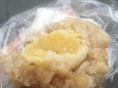 -司徒世家·兵马司林粽球(牌坊街店)