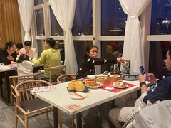 -虾饺妹·酒家(海珠广场店)