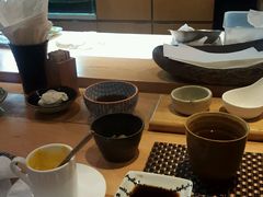 -泉寿司(万科公园店)