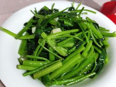 -阿杰臻选海鲜饭店(普陀山店)
