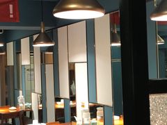 -有位虾匠·香辣蟹·小龙虾(李村店)