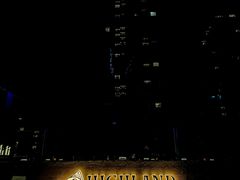 -DEW Lounge(深圳湾店)