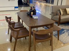 -居然之家家居生活MALL(丽泽店)