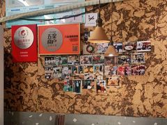 -星平鸡饭·粤菜小炒(印象城旗舰店)