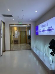 -深圳美莱医疗美容医院