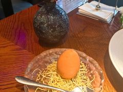 -映水芙蓉(上海万象城店)