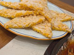 -华顺土菜馆(洪岗路店)