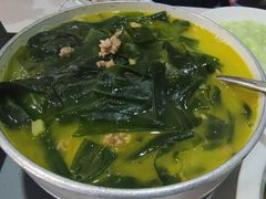 -福巷湘食小馆·猛火现炒(上海首店)