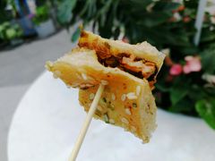 -奈雪的茶(skp店)