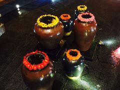 -岘港皇冠假日酒店