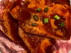 一饱口福-九田家黑牛烤肉料理(石路天虹店)