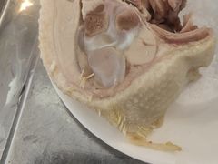 -伟记奥面馆(养育巷店)