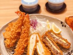 -和幸(温江新光天地店)
