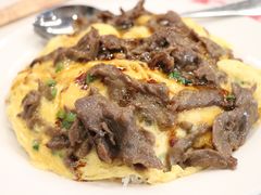 -有章牛杂(石厦店)