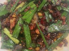 -攸州小镇家湘菜(小米科技园店)