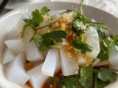 -邵伯福满楼龙虾馆