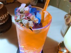 -甜喵酒吧(茂业店)