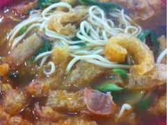 -易记皮肚面(明瓦廊店)