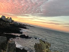 -龙头岩(Dragon Head Rock)