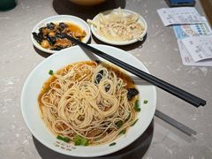 -松鹤楼·苏式汤面(虹桥天地店)