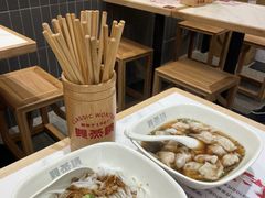 -双燕楼(韶山路店)