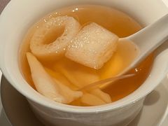 -遇外滩(BFC外滩金融中心店)