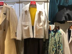 -布吉佳兆业广场