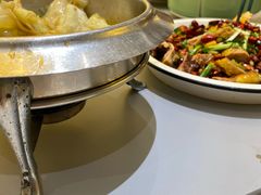 -家宴滇食记·云南家常菜
