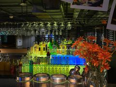 -胡桃里音乐酒馆(曲江店)