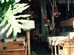 -Maan coffee漫咖啡(1905店)