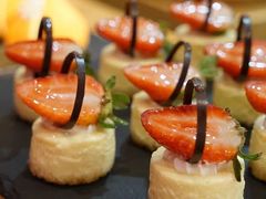 -杭州龙禧福朋喜来登酒店