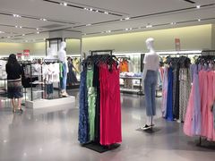 -ZARA HOME(天环广场店)