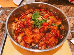-银泰百货(北京大红门店)