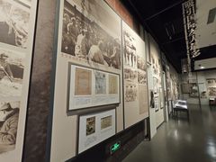 -聂荣臻元帅陈列馆