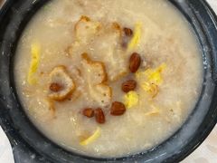 -御满江海鲜酒家(洛溪新城店)