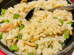 -小大董·烤鸭(五棵松店)