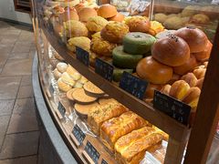 -帝戎(禾祥西路店)