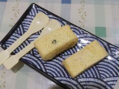 厚蛋烧-顶屋咖喱(武大店)